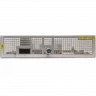 Модуль Cisco ASR 1000 1x100GE QSFP Ethernet Port Adapter