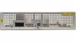 Модуль Cisco ASR 1000 1x100GE QSFP Ethernet Port Adapter