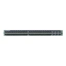 Коммутатор Arista DCS-7050SX2-72Q-R