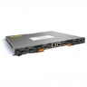 Коммутационный модуль IBM BladeCenter 6 портов 10Гб SFP+