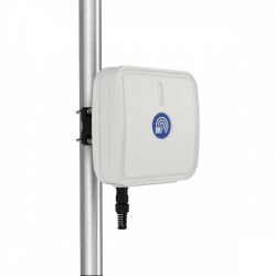 Антенна секторная WIBOX MIMO 2x2 X, 1,71 - 2,17 ГГц, 8dBi, 60°