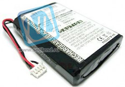 Контроллер Adaptec 2218300-R ABM-600 RAID Smart Battery для 4800SAS, 4805SAS, ICP vortex ICP9085LI-2218300-R(NEW)