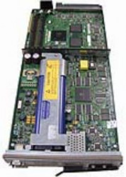Контроллер HP A6221A Controller module for Virtual Array 7100-A6221A(NEW)