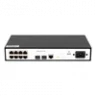 Управляемый коммутатор уровня 2 SNR-S2982G-8T-UPS