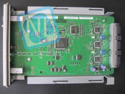 Контроллер HP A6255-60101 Link Controller Card (LCC) for disk enclosure-A6255-60101(NEW)