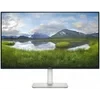 Монитор Dell 23.8" S2425H черный IPS LED 5ms 16:9 HDMI M/M матовая 250cd 178гр/178гр 1920x1080 100Hz
