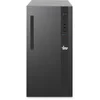 ПК IRU 310SC MT i3 12100 (3.3) 8Gb SSD256Gb UHDG 730 Windows 11 Pro GbitEth 200W черный (1969049)