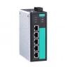 Коммутатор Moxa EDS-405A