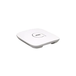 Точка доступа Wi-Tek AP217