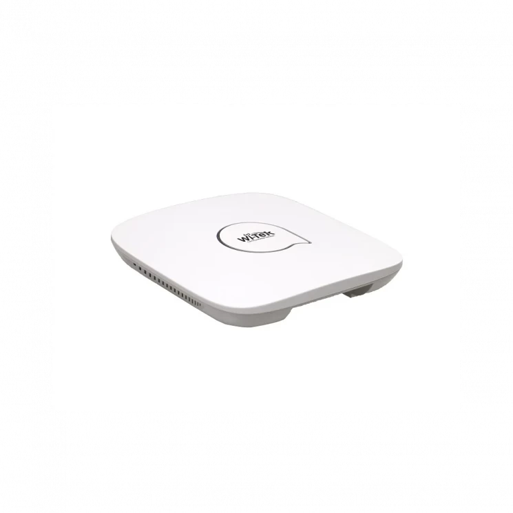 Точка доступа Wi-Tek AP217