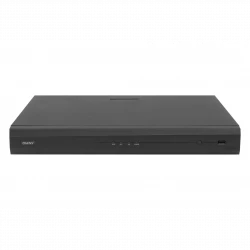 Видеорегистратор сетевой 32-канальный OMNY PRO NVR2232-S-AL
