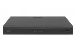 Видеорегистратор сетевой 32-канальный OMNY PRO NVR2232-S-AL