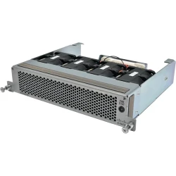 Блок вентиляторов Cisco N2K-C2232-FAN