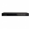Коммутатор Ubiquiti EdgeSwitch PoE 16 портов 150W