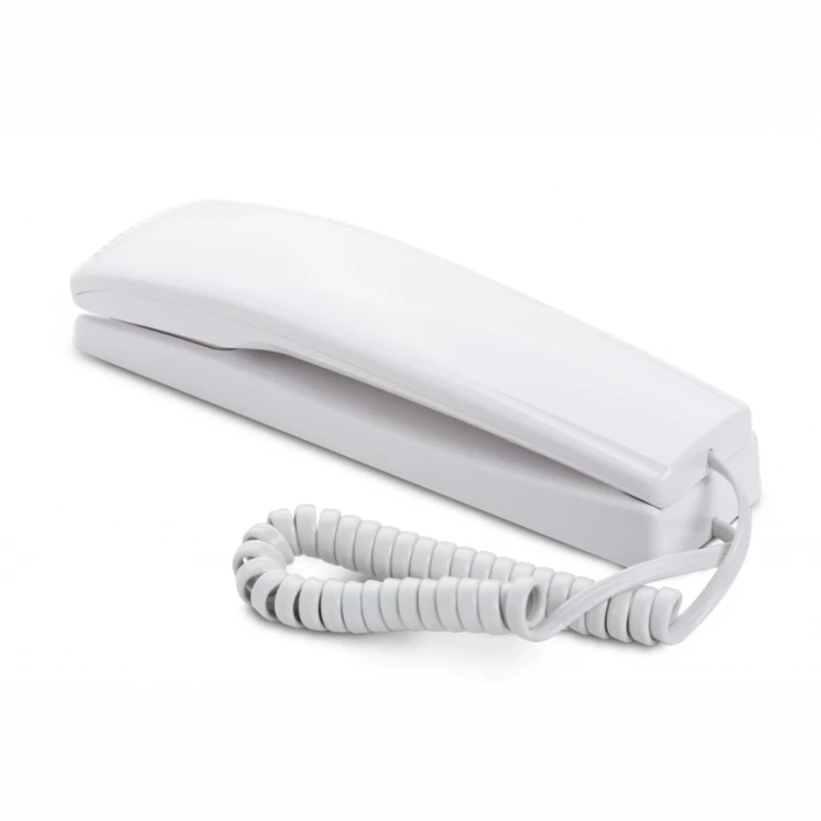 Устройство переговорное Eltis A5 для координатных домофонов Beward, Vizit, Eltis, Cyfral, Метаком