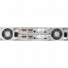 Дисковый массив HP MSA 2040 Dual SAS 2.5"