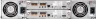 Дисковый массив HP MSA 2040 Dual SAS 2.5"