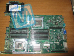 Материнская плата IBM 43V7072 x3650 M2 System Board-43V7072(NEW)