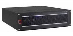 Сетевой видеорегистратор Macroscop NVR 32 М (в корпусе VMT-5)