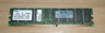 Модуль памяти HP 287575-B21 1GB ECC PC2100 SDRAM Kit (1x1024MB) для DL140-287575-B21(NEW)