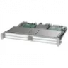 Модуль Cisco ASR1000-SIP40