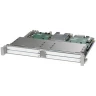 Модуль Cisco ASR1000-SIP40