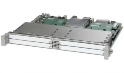 Модуль Cisco ASR1000-SIP40