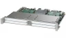 Модуль Cisco ASR1000-SIP40