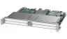Модуль Cisco ASR1000-SIP40