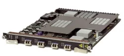 Модуль Ericsson (RedBack) 4x10GE