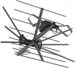 Колибри-DX, Антенна BAS-1301-DX Колибри