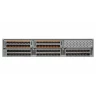 Коммутатор Cisco Nexus N5K-C5596UP-FA