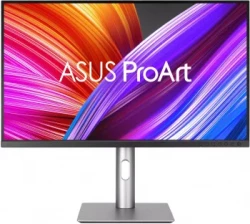 Монитор Asus 31.5" ProArt PA329CRV черный IPS LED 16:9 HDMI M/M матовая HAS Piv 400cd 178гр/178гр 38