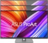 Монитор Asus 31.5" ProArt PA329CRV черный IPS LED 16:9 HDMI M/M матовая HAS Piv 400cd 178гр/178гр 38