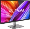Монитор Asus 31.5" ProArt PA329CRV черный IPS LED 16:9 HDMI M/M матовая HAS Piv 400cd 178гр/178гр 38