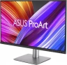 Монитор Asus 31.5" ProArt PA329CRV черный IPS LED 16:9 HDMI M/M матовая HAS Piv 400cd 178гр/178гр 38