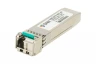 Модуль SFP+ WDM, дальность до 40км (16dB), 1330нм