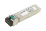 Модуль SFP+ WDM, дальность до 40км (16dB), 1330нм