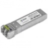 Модуль SFP CWDM оптический, дальность до 80км (32dB), 1350нм