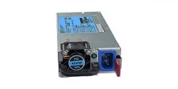 Блок питания HP DL180 DL360 G6,G7 HP DL380 G6,G7, G8 460W