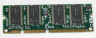 Модуль памяти HP Q7707AX 32Mb 100Pin PC100 SODIMM-Q7707AX(NEW)