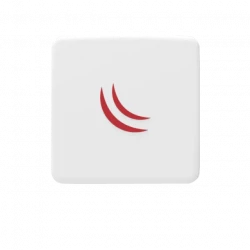 Точка доступа MikroTik LDF 2