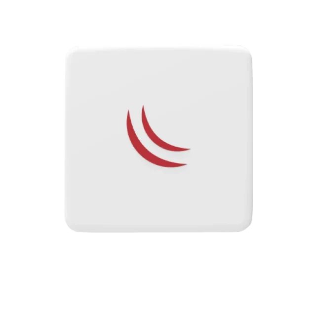 Точка доступа MikroTik LDF 2