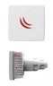 Точка доступа MikroTik LDF 2