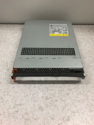 Блок питания IBM 45W8841 800W EXP2524 Power Supply-45W8841(NEW)