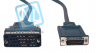 Кабель Cisco CAB-V35FC= (72-0792-01)