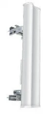 Антенна секторная Ubiquiti AirMax Sector 5G-19-120