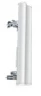 Антенна секторная Ubiquiti AirMax Sector 5G-19-120
