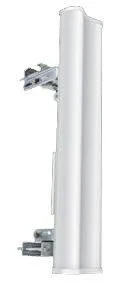 Антенна секторная Ubiquiti AirMax Sector 5G-19-120