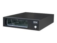 Привод IBM 8767HHX Half High Tabletop Tape Enclosure-8767HHX(NEW)